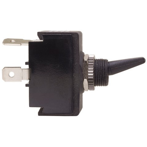 Toggle Switch WVE 1S1276