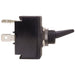 Toggle Switch WVE 1S1276