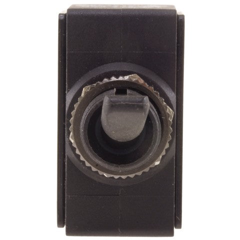 Toggle Switch WVE 1S1276