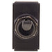 Toggle Switch WVE 1S1276