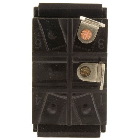 Toggle Switch WVE 1S1276