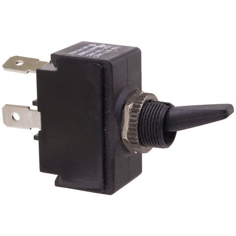 Toggle Switch WVE 1S1276