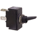 Toggle Switch WVE 1S1276