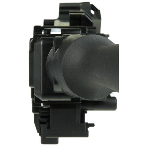 Turn Signal Switch WVE 1S12770