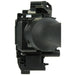 Turn Signal Switch WVE 1S12770
