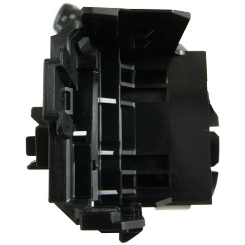 Turn Signal Switch WVE 1S12770