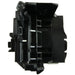 Turn Signal Switch WVE 1S12770