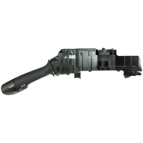 Turn Signal Switch WVE 1S12770