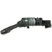 Turn Signal Switch WVE 1S12770