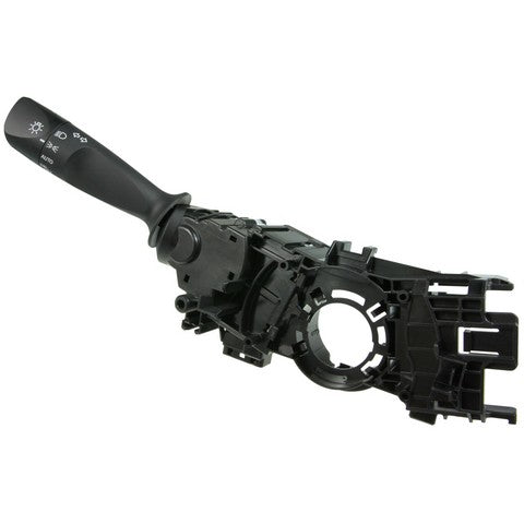 Turn Signal Switch WVE 1S12770