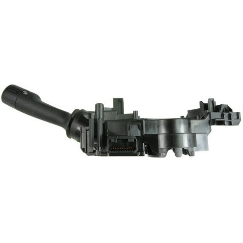 Turn Signal Switch WVE 1S12770