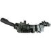 Turn Signal Switch WVE 1S12770