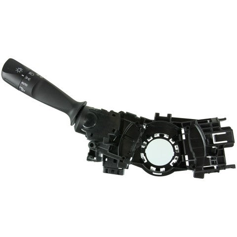 Turn Signal Switch WVE 1S12770