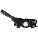 Turn Signal Switch WVE 1S12770