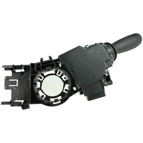 Turn Signal Switch WVE 1S12770