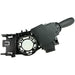 Turn Signal Switch WVE 1S12770