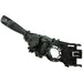 Turn Signal Switch WVE 1S12770