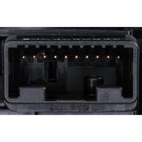 Turn Signal Switch WVE 1S12770