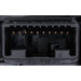 Turn Signal Switch WVE 1S12770