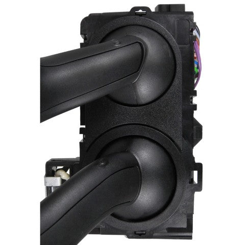 Turn Signal Switch WVE 1S12772