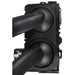 Turn Signal Switch WVE 1S12772