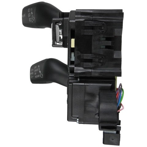 Turn Signal Switch WVE 1S12772