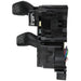 Turn Signal Switch WVE 1S12772