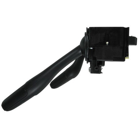 Turn Signal Switch WVE 1S12772