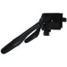 Turn Signal Switch WVE 1S12772