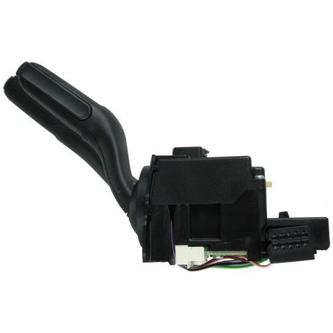 Turn Signal Switch WVE 1S12772