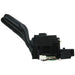 Turn Signal Switch WVE 1S12772
