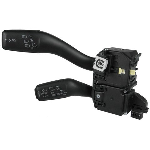 Turn Signal Switch WVE 1S12772