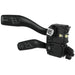 Turn Signal Switch WVE 1S12772
