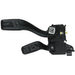 Turn Signal Switch WVE 1S12772