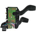 Turn Signal Switch WVE 1S12772