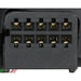 Turn Signal Switch WVE 1S12772