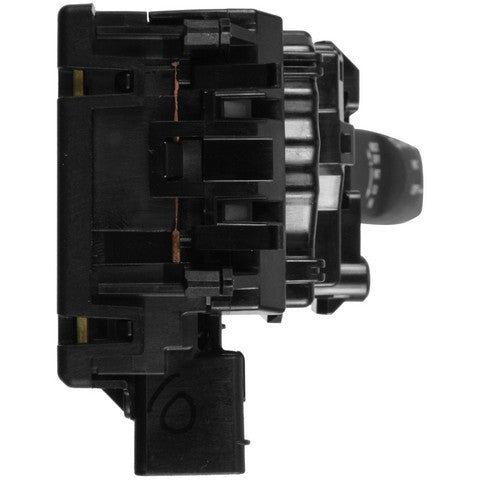 Instrument Panel Dimmer Switch WVE 1S12801