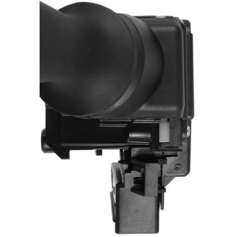 Instrument Panel Dimmer Switch WVE 1S12801