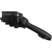 Instrument Panel Dimmer Switch WVE 1S12801