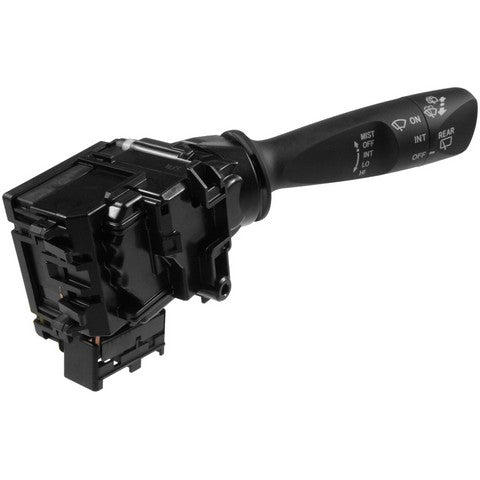 Instrument Panel Dimmer Switch WVE 1S12801