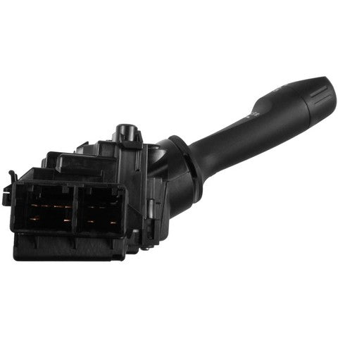 Instrument Panel Dimmer Switch WVE 1S12801