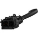Instrument Panel Dimmer Switch WVE 1S12801