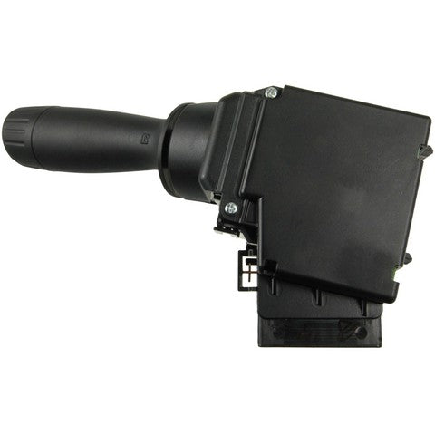 Instrument Panel Dimmer Switch WVE 1S12801