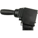 Instrument Panel Dimmer Switch WVE 1S12801