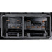 Instrument Panel Dimmer Switch WVE 1S12801