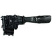 Windshield Wiper Switch WVE 1S12805