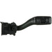 Windshield Wiper Switch WVE 1S12809