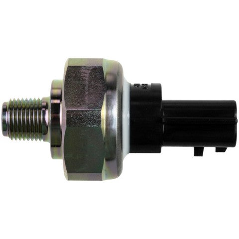 Engine Oil Pressure Switch WVE 1S12815