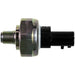 Engine Oil Pressure Switch WVE 1S12815