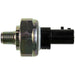 Engine Oil Pressure Switch WVE 1S12815